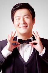 资深策划 飞一刀