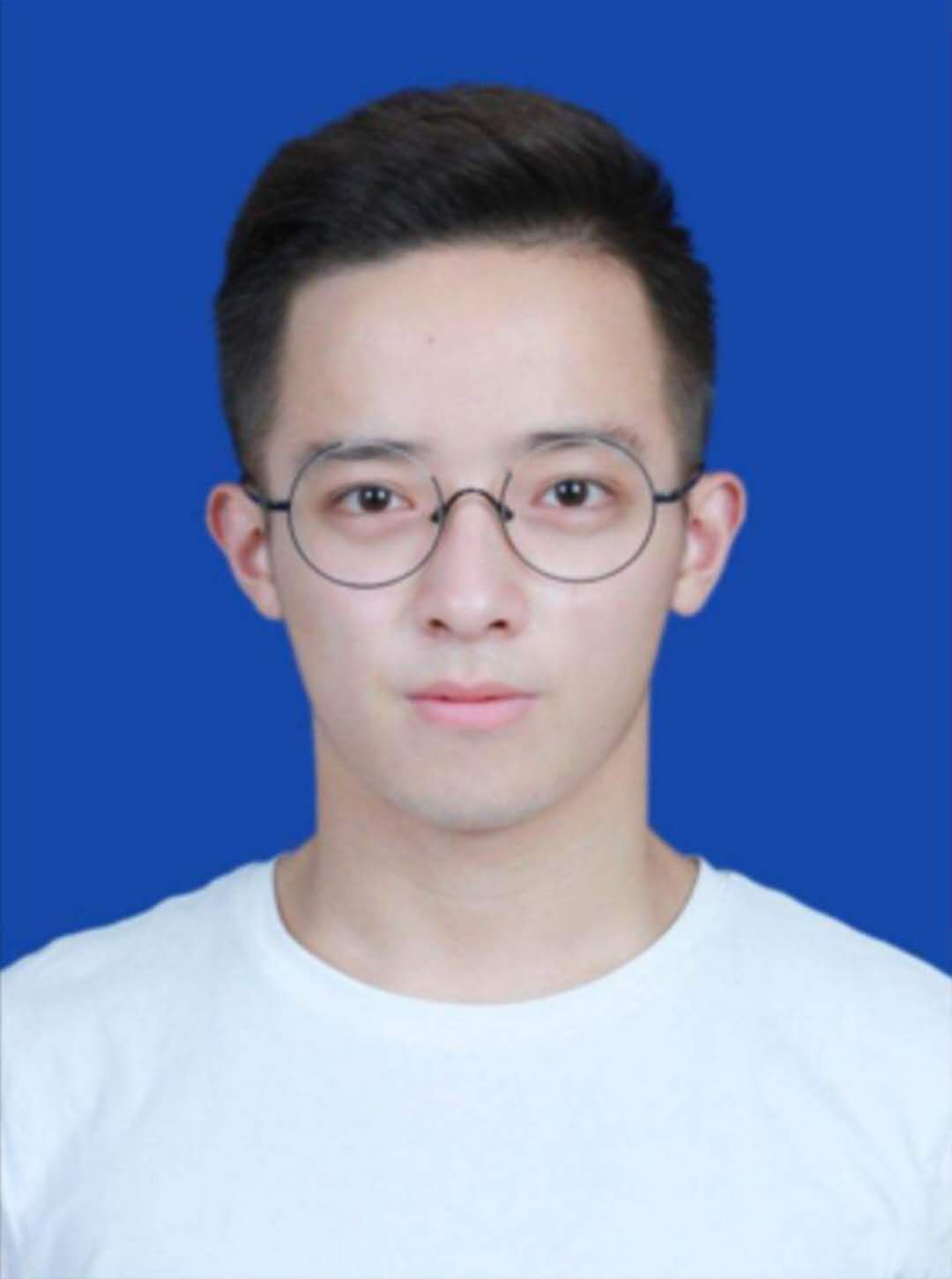 品牌包装 唐伯虎